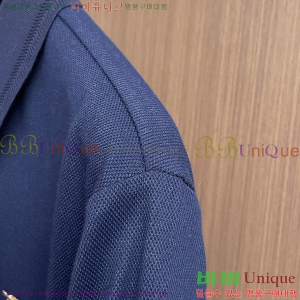   ī  Ƽ B569242-2