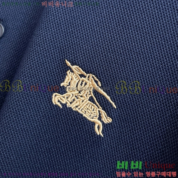   ī  Ƽ B569242-2