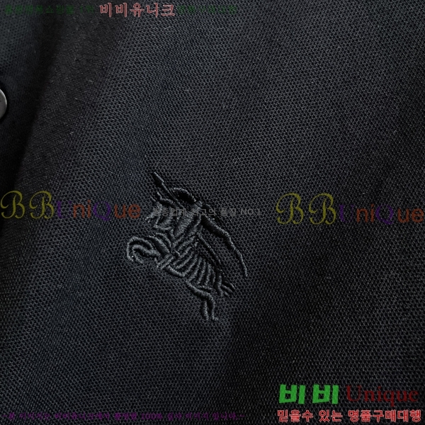   ī  Ƽ B569244