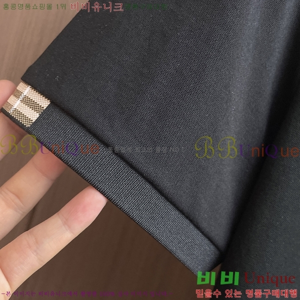   ī  Ƽ B569244