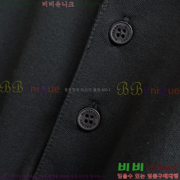   ī  Ƽ B569244