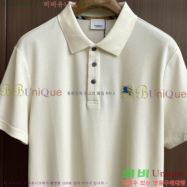   ī  Ƽ B569241
