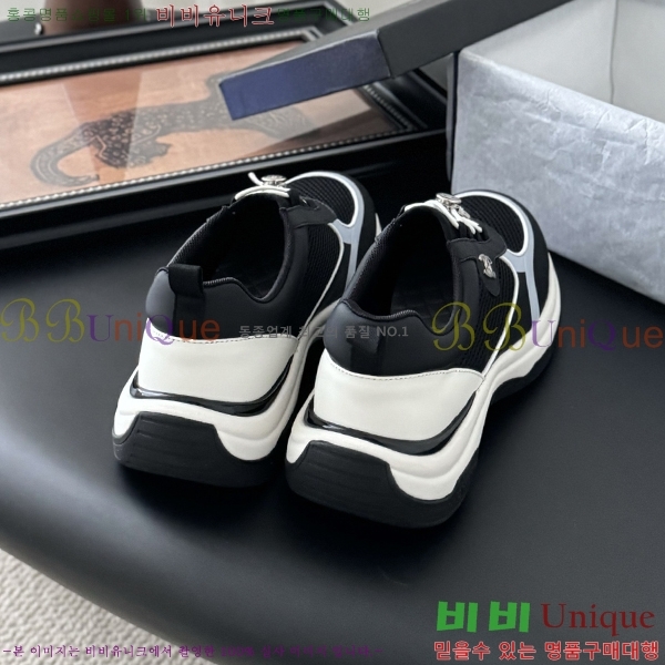  * Ŀ 36CH2542510-2