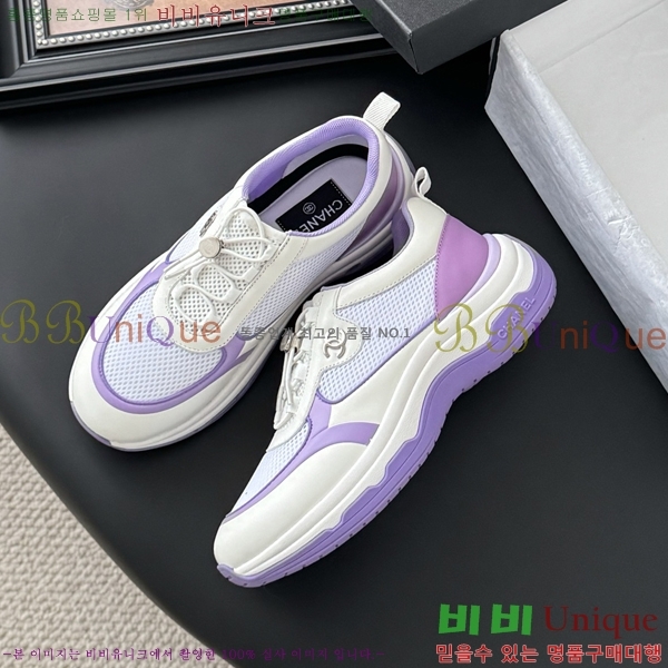  * Ŀ 36CH2542510-4