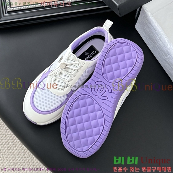  * Ŀ 36CH2542510-4