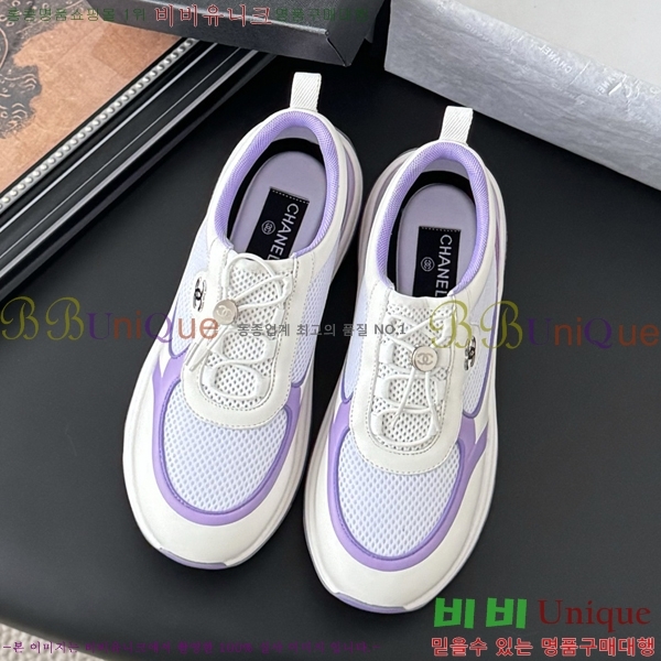  * Ŀ 36CH2542510-4