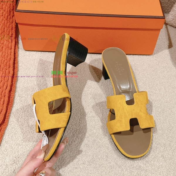 ޽ ƽý  32H255291-6  5cm