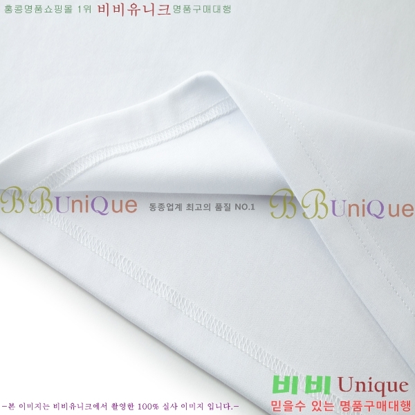     Ƽ 12P255152-1