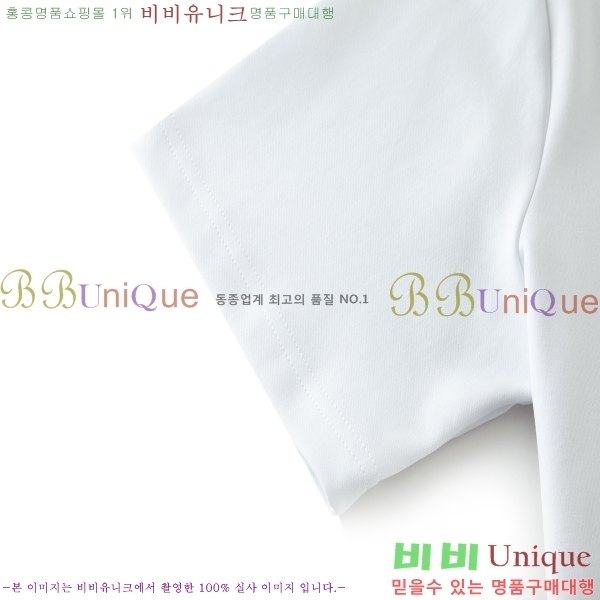     Ƽ 12P255152-1