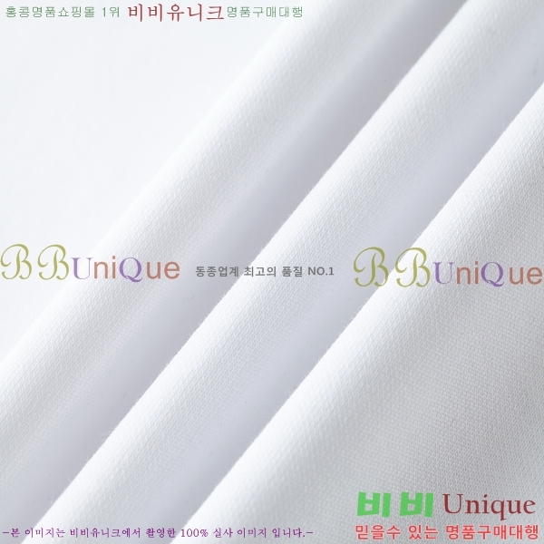     Ƽ 12P255152-1