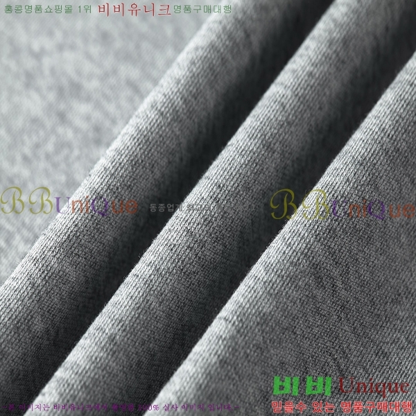     Ƽ 12P255152-2
