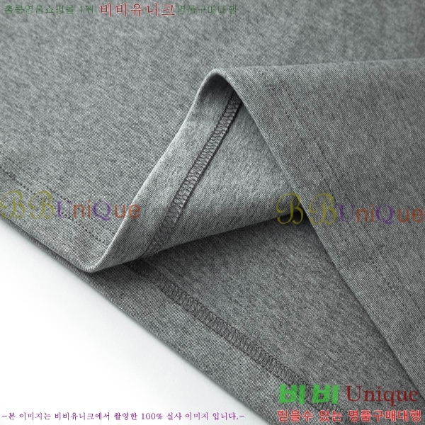     Ƽ 12P255152-2