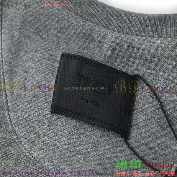     Ƽ 12P255152-2