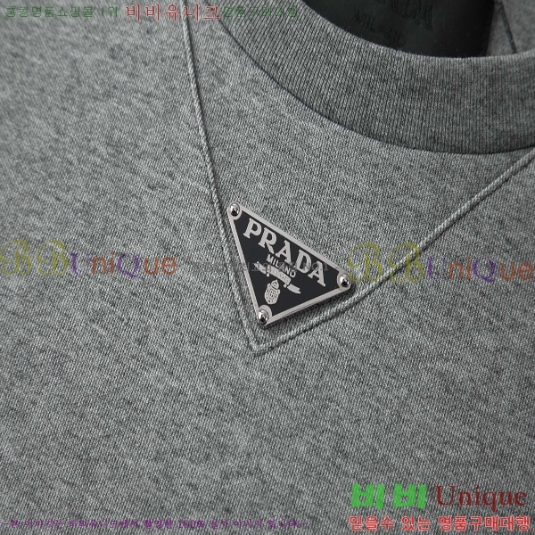     Ƽ 12P255152-2