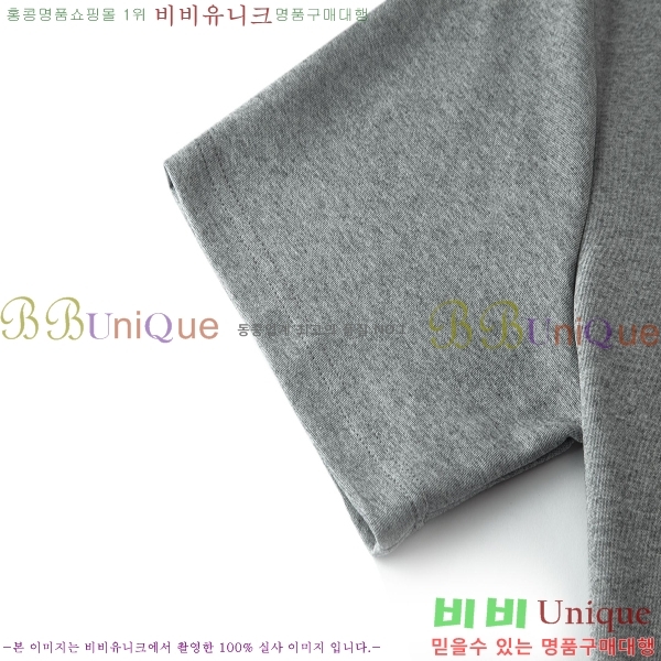     Ƽ 12P255152-2