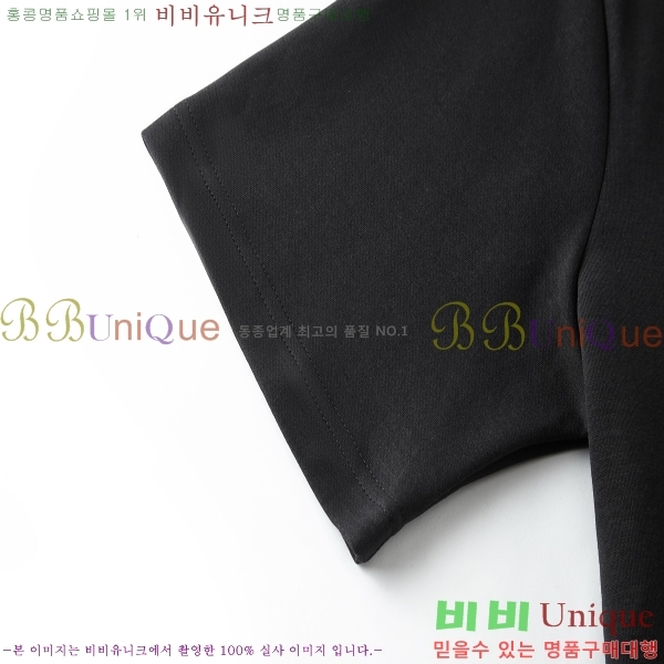     Ƽ 12P255152-5 