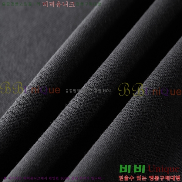    Ƽ 12P255152-5 