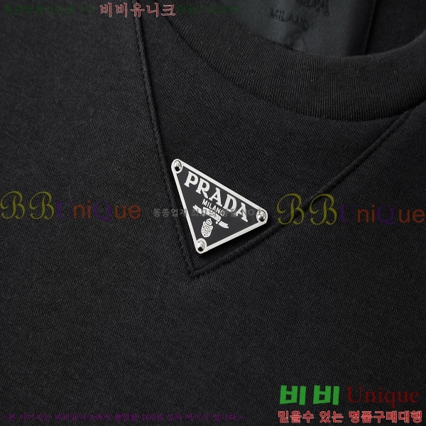     Ƽ 12P255152-5 