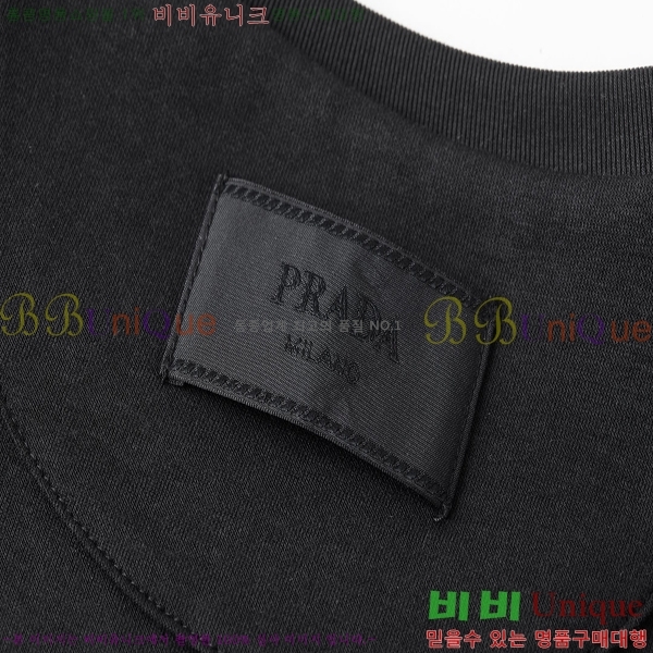     Ƽ 12P255152-5 