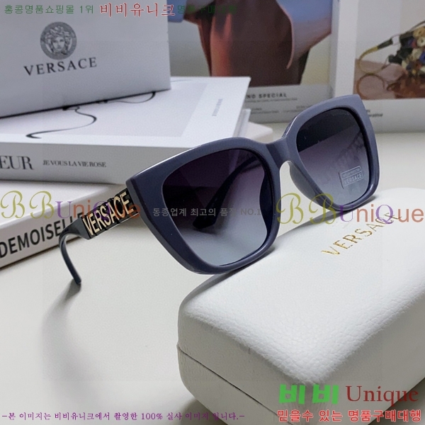 ������ü ���۶� VE102295-1