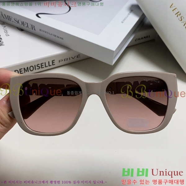 ������ü ���۶� VE102295-3