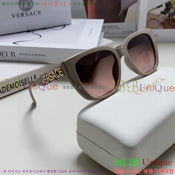 ������ü ���۶� VE102295-3