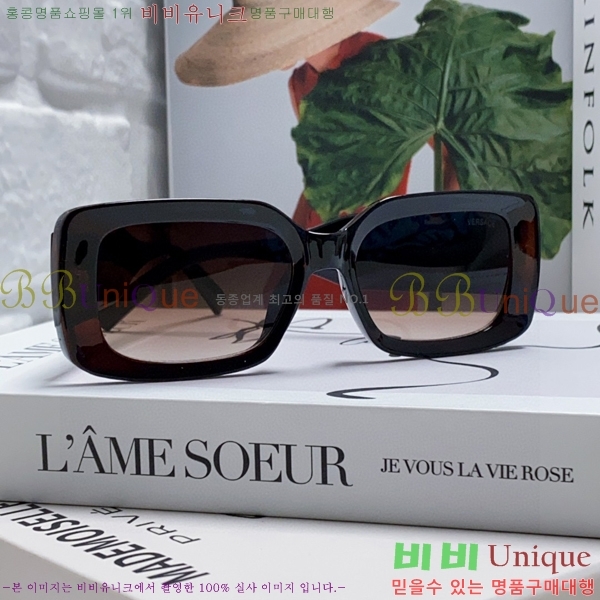 ������ü ���۶� VE102294-1