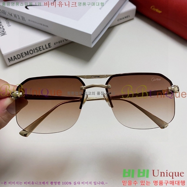 쿡 ۶ CA497418-3