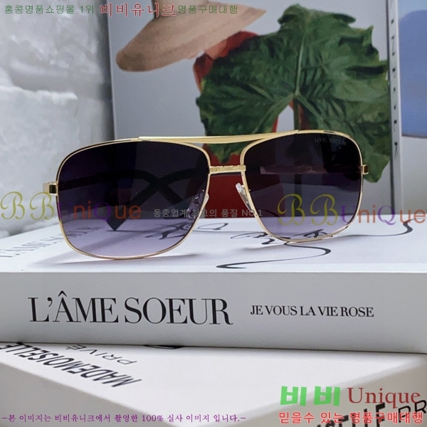 ���̺��� ���۶� LV1008905-4