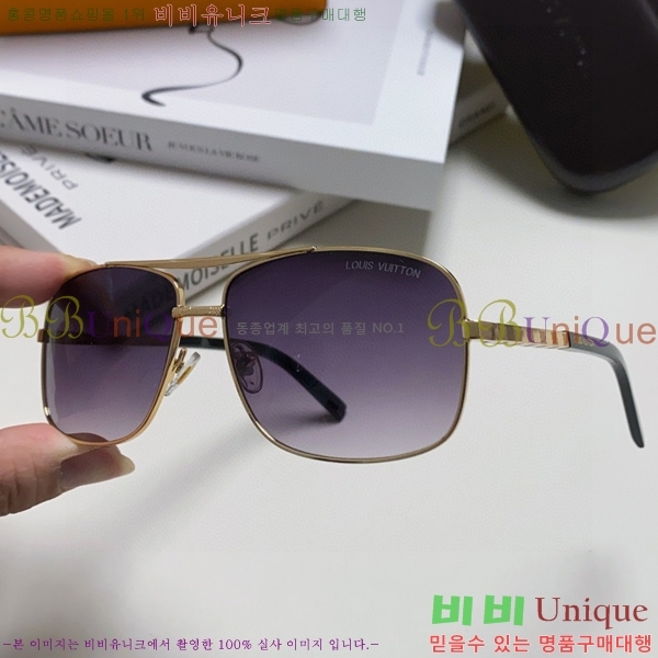 ���̺��� ���۶� LV1008905-4