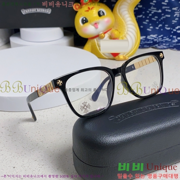 ũ м Ȱ 7CH25522-3