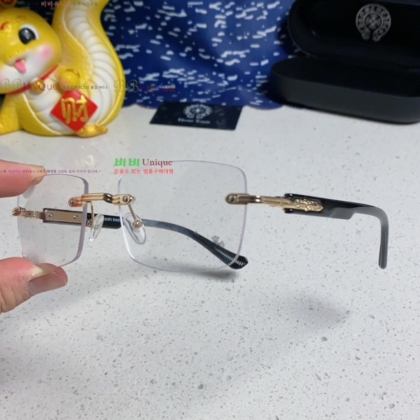 ũ������ ���� �Ȱ� 7CH25521-2