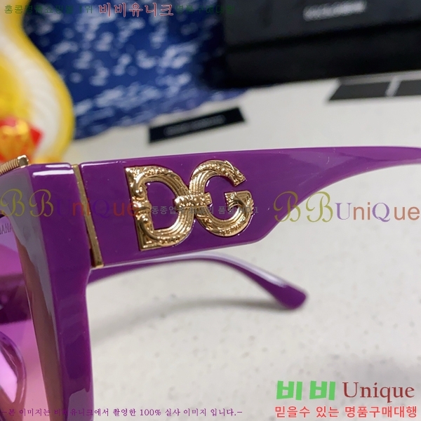 ��ü�ذ��ٳ� ���۶� DG86429-1