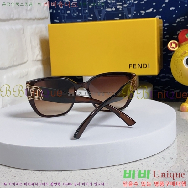 ��� ���۶� F924702-5