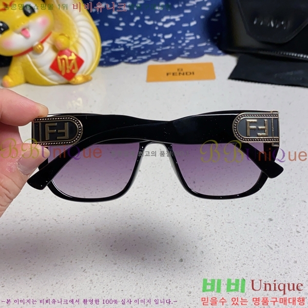 ��� ���۶� F924702-6