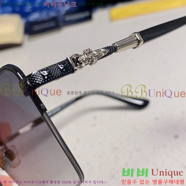 ũ������ ���۶� C927015-3