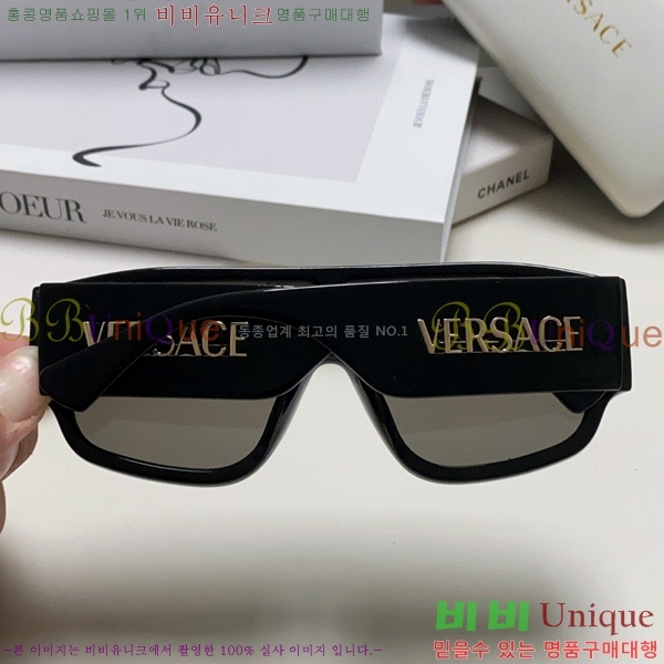 ������ü ���۶� VE102296-1