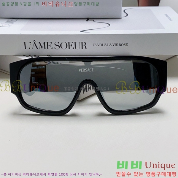 ������ü ���۶� VE102296-1