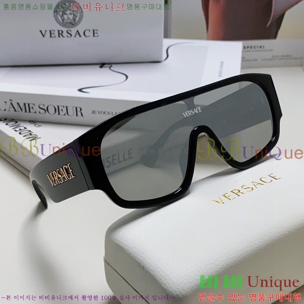 ������ü ���۶� VE102296-1