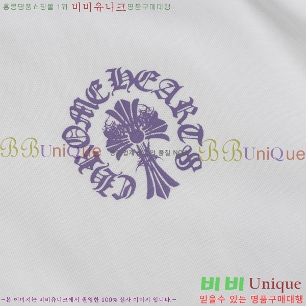  ũ  Ƽ C869018