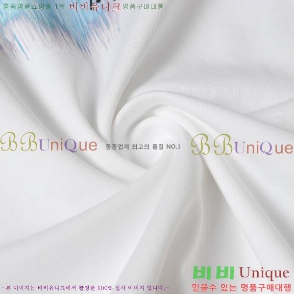  ũ  Ƽ C869013