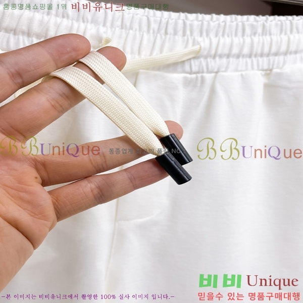  ̺  ݹ 14L255288-1