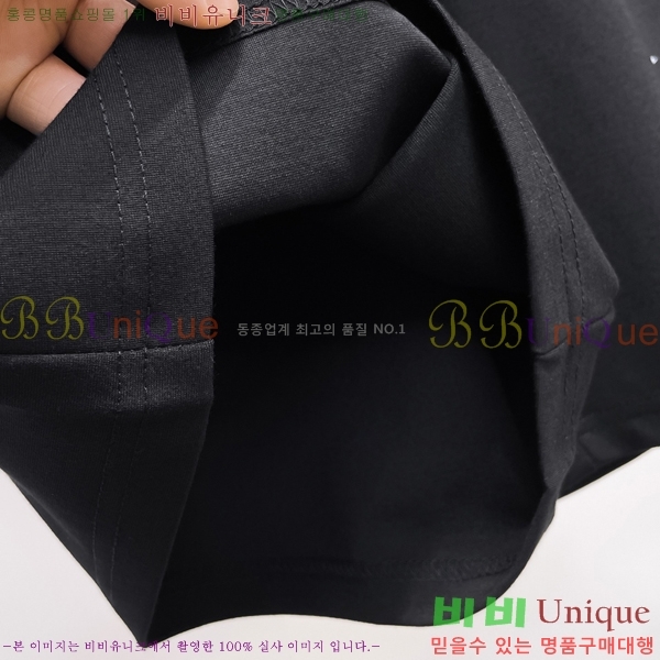  ̺  ݹ 14L255288-2