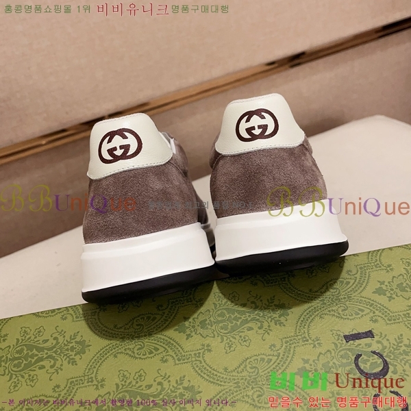 ���� ���� ����Ŀ�� G966117-1