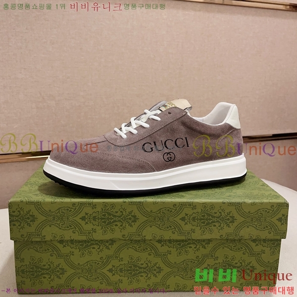 ���� ���� ����Ŀ�� G966117-1