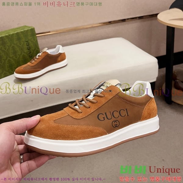 ���� ���� ����Ŀ�� G966117-3