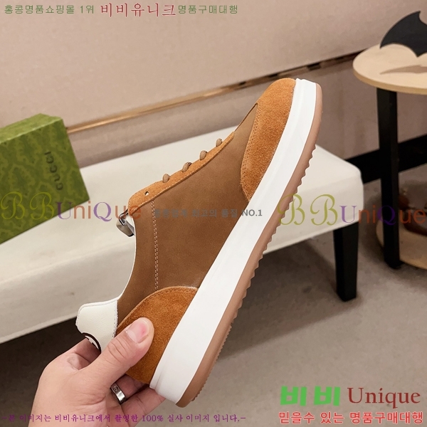 ���� ���� ����Ŀ�� G966117-3