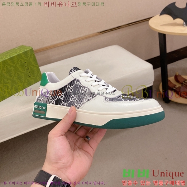 ���� ���� ����Ŀ�� G966118-2