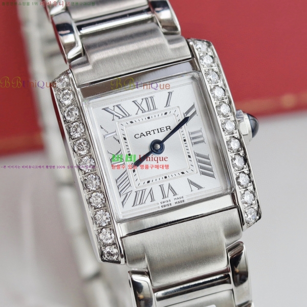 쿡 ũ  ġ 25.7mm W48945-1