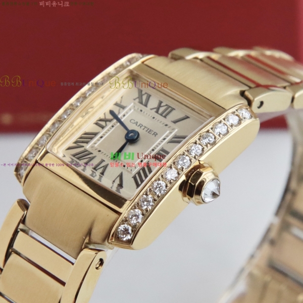 쿡 ũ  ġ 25.7mm W48945-2